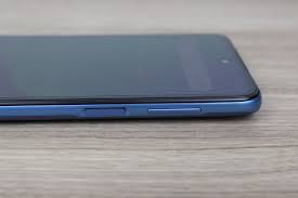 Ulefone Note 13P im Test - Budget Full ...