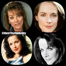 Remembering the late Actor John Thaw. 3rd January 1942