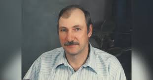 Obituary for Melvin Spence Davy