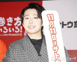 レインボー・池田直人、“グルテンフリー生活”の心境告白 1年小麦 ...