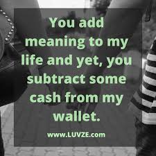 Funny Love Quotes Flirting Quotes Funny Funny Quotes For Teens Funny Quotes