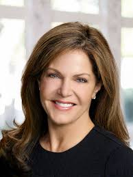 Debbie Crow Real Estate Associate in Houston Texas