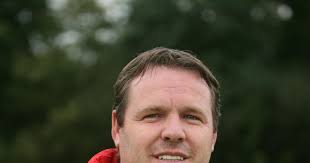 Title beckons for Bush Hill after 2-1 win at Colden Common