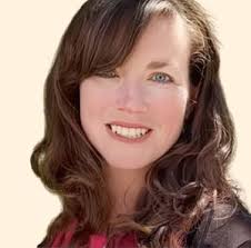 Find Psychiatrists In Millbrae, California