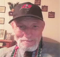 Obituary for Steve E. Mitchell