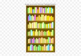 Bookshelf png images vector and by vlad kochelaevskiy 87kb 360x450: 2386916 Safe Artistfirefox195 Artisttomasdrah 3d Animated Bookshelf White Background Png Books Transparent Background Free Transparent Png Images Pngaaa Com