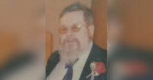 Obituary information for Larry Joe Brittain, Sr.