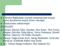 Ppt Toplum Icin Sanat Anlayisi Cercevesinde Eserler Ortaya Konmustur Powerpoint Presentation Id 4990362