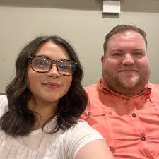 Autumn Harris's Instagram, Twitter & Facebook