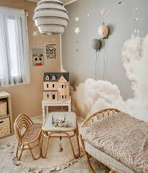 Pin Auf Schone Kinderzimmer