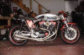 Cafe Race Cafe Racing Cafe Racer Motorcycle Cafe Racer