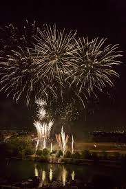 We did not find results for: Un Feu D Artifice Comme Une Parenthese Enchantee Ville De Nogent Sur Marne