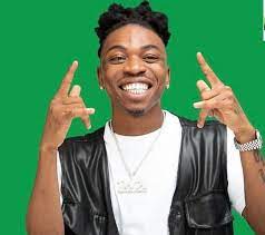 Nov 26, 2020 · marlian music star zinoleesky is back to thrill fans with a new song 'kilofeshe'. Mayorkun Biography Real Name Age Musics And Net Worth Contents101