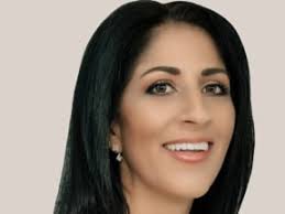 Best Real Estate Agents in New Jersey — Based