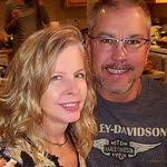 Dale Eliason's Instagram, Twitter & Facebook