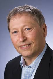 The Comprehensive Healing Conference 2026