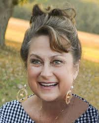 Susan Dixon Obituary