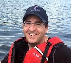 Condolences for Joseph Travis Boudreau