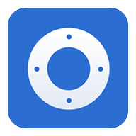 The very best free tools, apps and games. Using Mi Remote App In The Philippines Tips And Tricks Mi Community Xiaomi