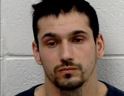 Alex Vert's Instagram, Twitter & Facebook