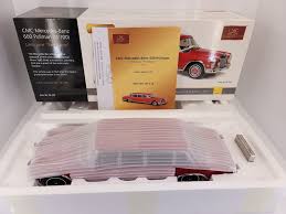 Image result for Orient Red 1981 Mercedes