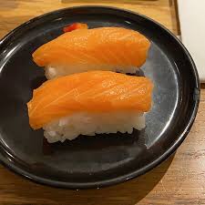 One stop at circle k and you're ready to take on your day. Sushi Circle Frankfurt Am Main Zeil 90 Innenstadt Menu Preise Tripadvisor