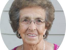 Dora Silva Garduno Obituary (1929