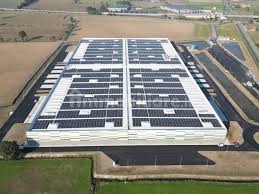 Magazzino - Deposito via Umberto I, Dovera, Rif. 104376353 - Immobiliare.it