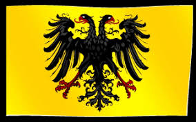 The perfect americanflag usa usaflag animated gif for your conversation. 35 Great Animated German Flag Waving Gifs