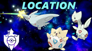 As its energy, togepi uses the positive emotions of compassion and pleasure exuded by people and pokémon. Download Pokemon Sword And Shield How To Catch Find Togepi Togetic And Togekiss Mp4 Mp3 3gp Naijagreenmovies Fzmovies Netnaija