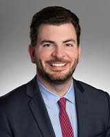 Sanford Radiology Clinic in Sioux Falls, SD