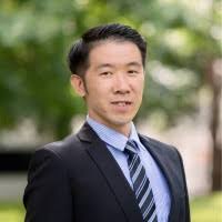 30+ "Byron Ho" profiles