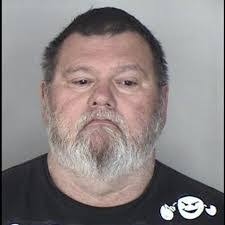 Ralph Bogue's Instagram, Twitter & Facebook