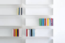 Furniture Design Produced In Berlin Paperback Shelf Dvd Shelf Shelves Dvd Shelves Furniture Design