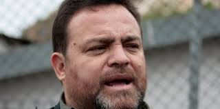 EDGAR CAMARGO Archives