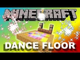 Dancing Armor Stands Tutorial Bedrock Edition Youtube Minecraft Songs Minecraft Projects Minecraft