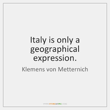 Prince metternich quotes and sayings. Klemens Von Metternich Quotes Storemypic Page 1