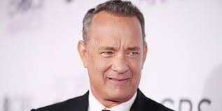 While news of the world is not currently on netflix, it is slated to. Tom Hanks Western News Of The World To Release Internationally On Netflix