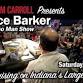 Bruce Barker | July 25th, 2026