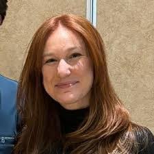 Francis Grenier's Instagram, Twitter & Facebook