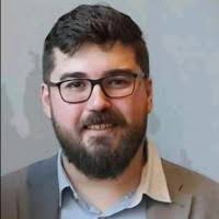 60+ Profile mit dem Suchbegriff „Vlachos“