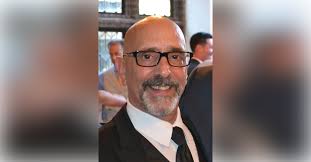 Obituary information for Frank S. Luis