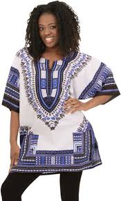 Recherchez parmi des 620 815 femme africaine photos et des images libres de droits sur istock. Vetement Femme Africain Vestido Listrado Modeles Tenue Africaine Traditionnel Africano Robe Africaine Dashiki Tenue Africaine Aliexpress