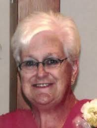 Phyllis Otterstetter, 80