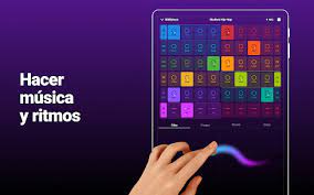 And having a little practice of . á‰ Descarga Groovepad 1 8 3 Mod Apk Full Pro Premium Mediafire Gratis 2021