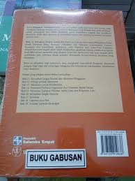 Check spelling or type a new query. Jual Buku Pengantar Akuntansi Buku 2 Jerry J Weygandt Salemba Ar Di Lapak Buku Gabusan Bukalapak