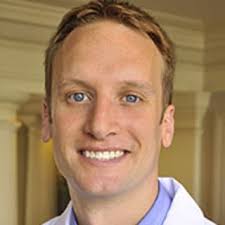 Dr. Phillip Devlin, MD