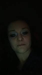 Amber Stump's Instagram, Twitter & Facebook