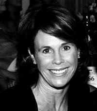 Carey Mills Obituary (2008)