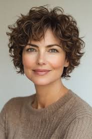 Profil de Diane Galvan (whasup)